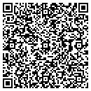 QR code with Chicken Wild contacts