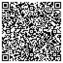 QR code with Dunkin Doughnuts contacts
