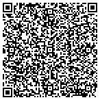 QR code with B H Cameron Septic Services LLC contacts
