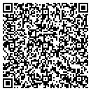 QR code with Brazee Ace Hardware contacts