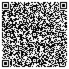 QR code with Brett Schmitz Snap On Tools contacts