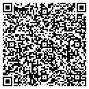 QR code with Choo Choos Chick Restaurants contacts