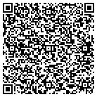 QR code with Brillion True Value & Appliance contacts