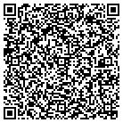 QR code with National Constructors contacts