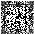 QR code with Global Expansion Group LLC contacts