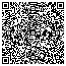 QR code with Global Internet Technologies contacts