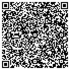 QR code with Fill N Swim Pool Filling contacts