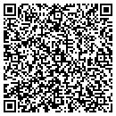 QR code with Chandler's Septic Service contacts