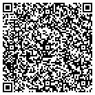 QR code with Core Lentz Moving Service contacts