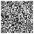 QR code with Felix Septic Service contacts