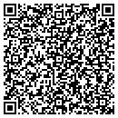 QR code with Builder's Choice contacts