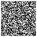 QR code with Greg's Septic Service contacts