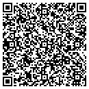 QR code with Greg's Septic Service contacts