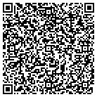 QR code with Personalized Body Spa Ser contacts