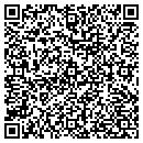 QR code with Jcl Septic Service Llp contacts