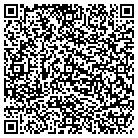 QR code with Cedar Grove Hardware Hank contacts