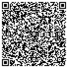 QR code with Alliance Software Corp contacts