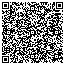 QR code with K & K One Stop contacts
