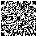 QR code with Charles Clark contacts