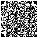QR code with Nations Real Estate contacts