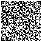 QR code with High-Tor Properties contacts