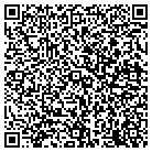 QR code with Val-Pak Direct Mktg Systems contacts