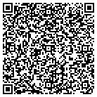 QR code with Plessinger Insurance Agen contacts