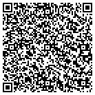 QR code with Peterborough Septic Service contacts