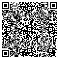 QR code with Kmart contacts