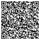 QR code with Prettygoods.com contacts