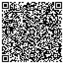 QR code with Pjd Septic Service contacts