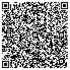 QR code with Clarks True Value Hardware contacts