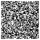 QR code with Hilltop Mobile Home Court contacts