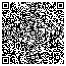 QR code with Rci Septic Service contacts