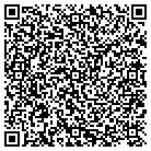 QR code with Pups in Bubbles Pet Spa contacts
