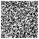 QR code with Clayton's Hardware Hank contacts