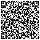 QR code with Rci Septic Service contacts