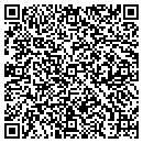 QR code with Clear Lake True Value contacts