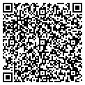 QR code with Man Cave contacts
