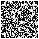 QR code with Rowell's Septic Service contacts