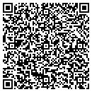 QR code with Bolus Consulting LLC contacts