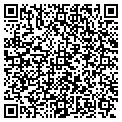QR code with Coast To Coast contacts