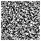 QR code with Crofutt & Smith Storage Warehouse contacts