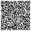 QR code with Bumping Software contacts
