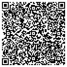 QR code with Neilson's Department Store contacts