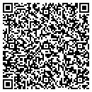 QR code with Accurate Waste Systems Inc contacts
