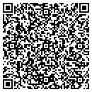 QR code with Codott Hardware contacts