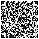 QR code with Tourism Division contacts