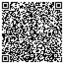 QR code with Al Denny's Septic Service contacts