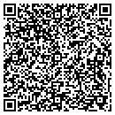 QR code with Oh So Sweet LLC contacts